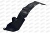 PRASCO HD8203604 Inner Wing Panel